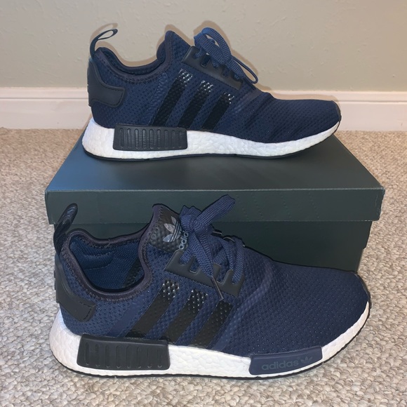 adidas Shoes | Adidas Nmd R Jd Sports 